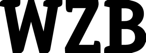 webmail wzb